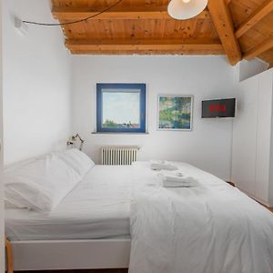 Superior Appartement met een Slaapkamer